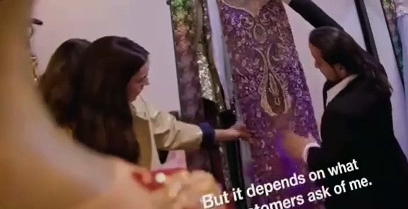 States of Undress S02 E06