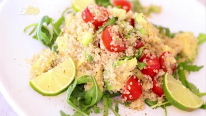 Believe It Or Not, You Should Keep These Things in the Fridge