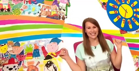 Pip Ahoy! S02 E026 - Lets Put On a Play
