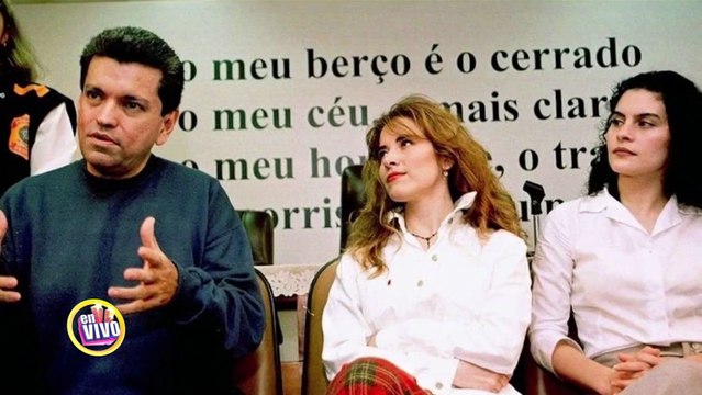 Niurka Marcos Arremete Contra Mary Boquitas Por Su Podcast