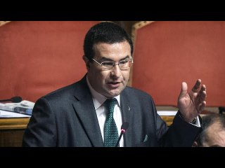 Candiani, rissa tv con Scalfarotto La tua amica Bellanova