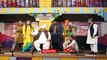 Rashid kamal With Tasleem Abbas ft Sonam and Freeha - Best Comedy Drama Clip 2023