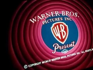 Sylvester and Tweety 1976 Sylvester and Tweety 1976 E088 The Last Hungry Cat