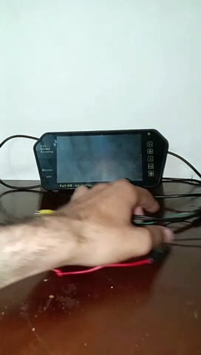 Life hack hack Technology