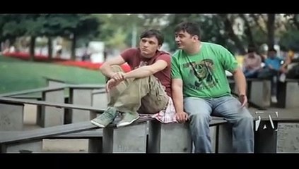 Zduhac znaci avantura.part2