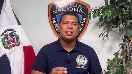 Matan hombre cuando conducía por la autopista Duarte