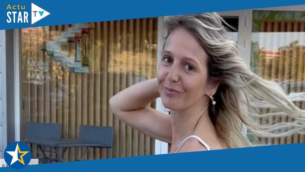 Ambre Dol critiquée pour être partie en vacances sans ses enfants, elle répond