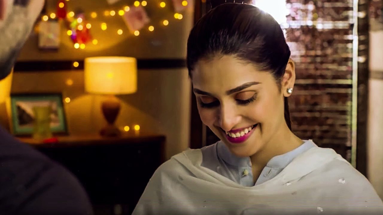 Chand Tara Episode 31 New Teaser - Chand Tara Episode 31 Full Promo - Chand Tara Latest Drama