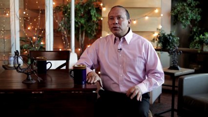 Salud Financiera 20 Abril 2023