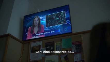 La Familia: Un Culto Australiano  - Teaser Star+