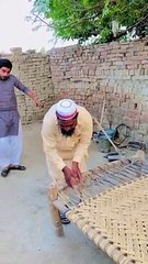 5 rs me 3 onion Khizar Omer Funny Video 2023