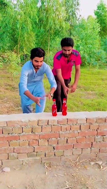 Bety moj krdi wah bety wah