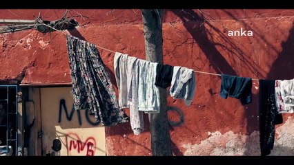 İYİ Parti'den yeni seçim videosu: "Adil Türkiye"