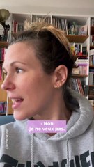 Lorie Pester : sa fille Nina reprend l’un de ses plus grands tubes dans une adorable vidéo