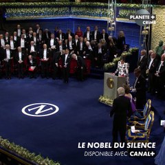 PLANETE+CRIME LE NOBEL DU SILENCE (17-04) PAD