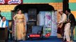 Rashid kamal With Sonam Choudhary & Tasleem Abbas - New Best Comedy Stage Drama Clip 2023