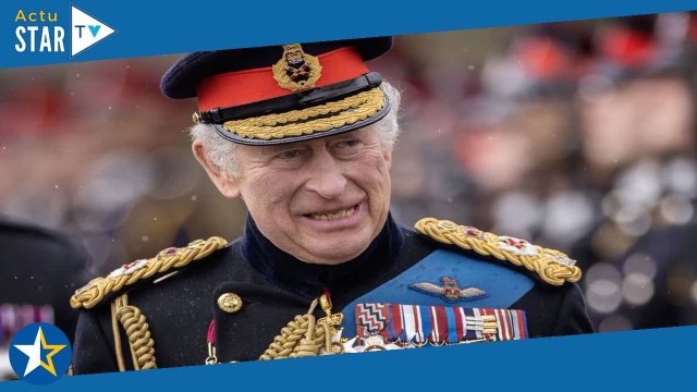 Prince Harry : la famille royale choquée par son comportement à la mort d'Elizabeth II