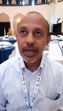 क्लाइमेट चेंज धरोहरों को कमजोर कर रहा, कई इलाकों की तो सांस्कृतिक विरासत ही नष्ट होने लगी