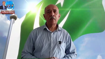 27 Ramazan ul Mubarik - Tajdeed e Ehd e Wafa Ka Din :