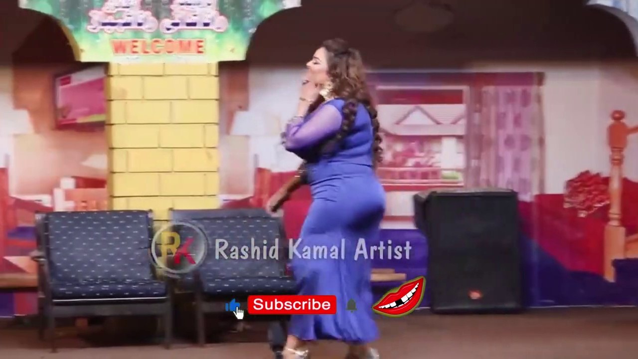 Saima khan nude