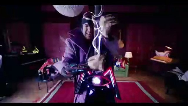 -M- en Rêvalité : la bande-annonce de sa tournée 2023