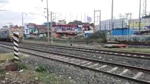 Why this young man was ready to die on the railway track, know