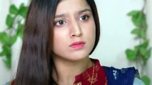 Qalandar Episode 61 Teaser | Qalandar Episode 61 Promo | Qalandar Epi 61 Review