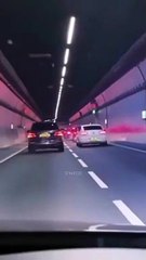 This is the only way to skip the traffic 