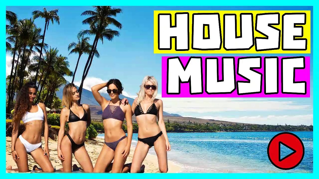 HOUSE MUSIC  20#