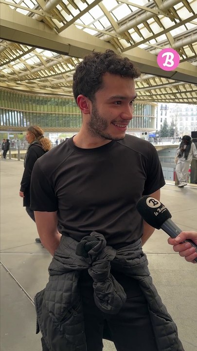 A la rue : Qu'est ce que les gens diraient qu'ils détestent chez toi