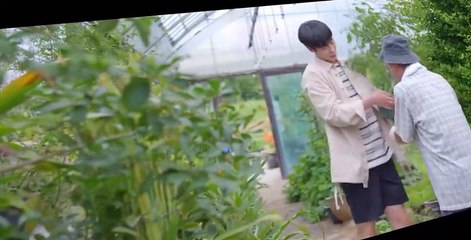 Do Do Sol Sol La La Sol S01 E05