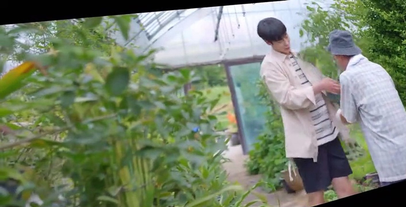 Do Do Sol Sol La La Sol S01 E05