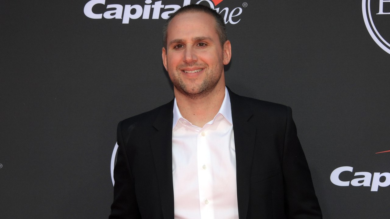 Fanatics Sportsbook Beta Test Is Now Live In Ohio video Dailymotion