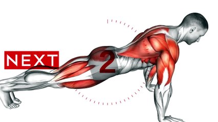 These Kegel Exercises Can Help Boost Your Libido