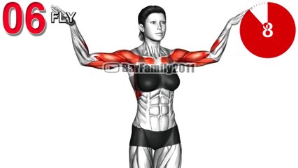 The Best Mobility Exercises (Follow Along)