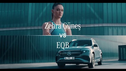 Yeni EQB vs. Zehra Güneş. Kim kazanır?