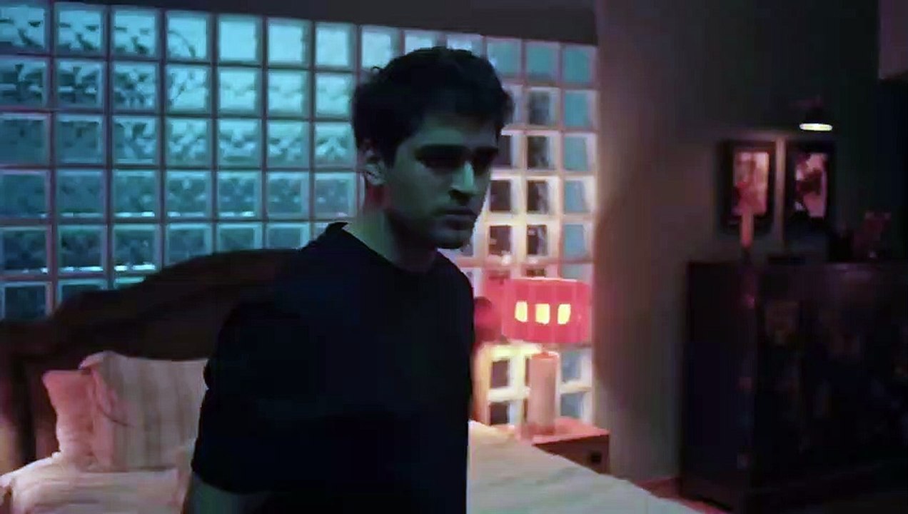 مسلسل طائر الرفراف الحلقة 29 كاملة مترجمة