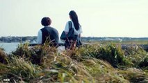 Kyouso no Musume - 教祖のムスメ - Guru's Daughter - English Subtitles - E6