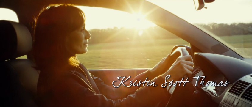 Elle s'appelait Sarah - Bande annonce - Au cinéma le 13 octobre