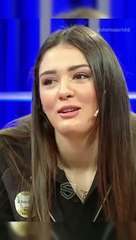 Zehra Gunes' Unforgettable Moments 🎉 | Best Highlights & Funny Dances