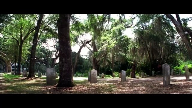 Jonah Hex - Bande Annonce Officielle (VF) - Megan Fox / Josh Brolin