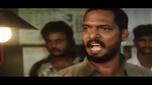 5 tips & tricks for TDM|PUBG mobile tips and tricks 2023|how to get more kills in TDM|BGMI gameplay | gunda ki 5 best trick | youtu.be/4pngEM5UeKQ