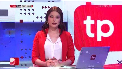 Un sindicato de trufis se apropió de una campo deportivo en Irpavi