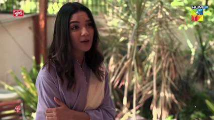 Mala Se Mohabbat Meri Ek...!! Chand Tara #ayezakhan #danishtaimoor