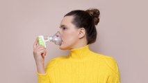 Is a Personal Steam Inhaler the Best Remedy for Allergy Symptoms? We Asked MDs