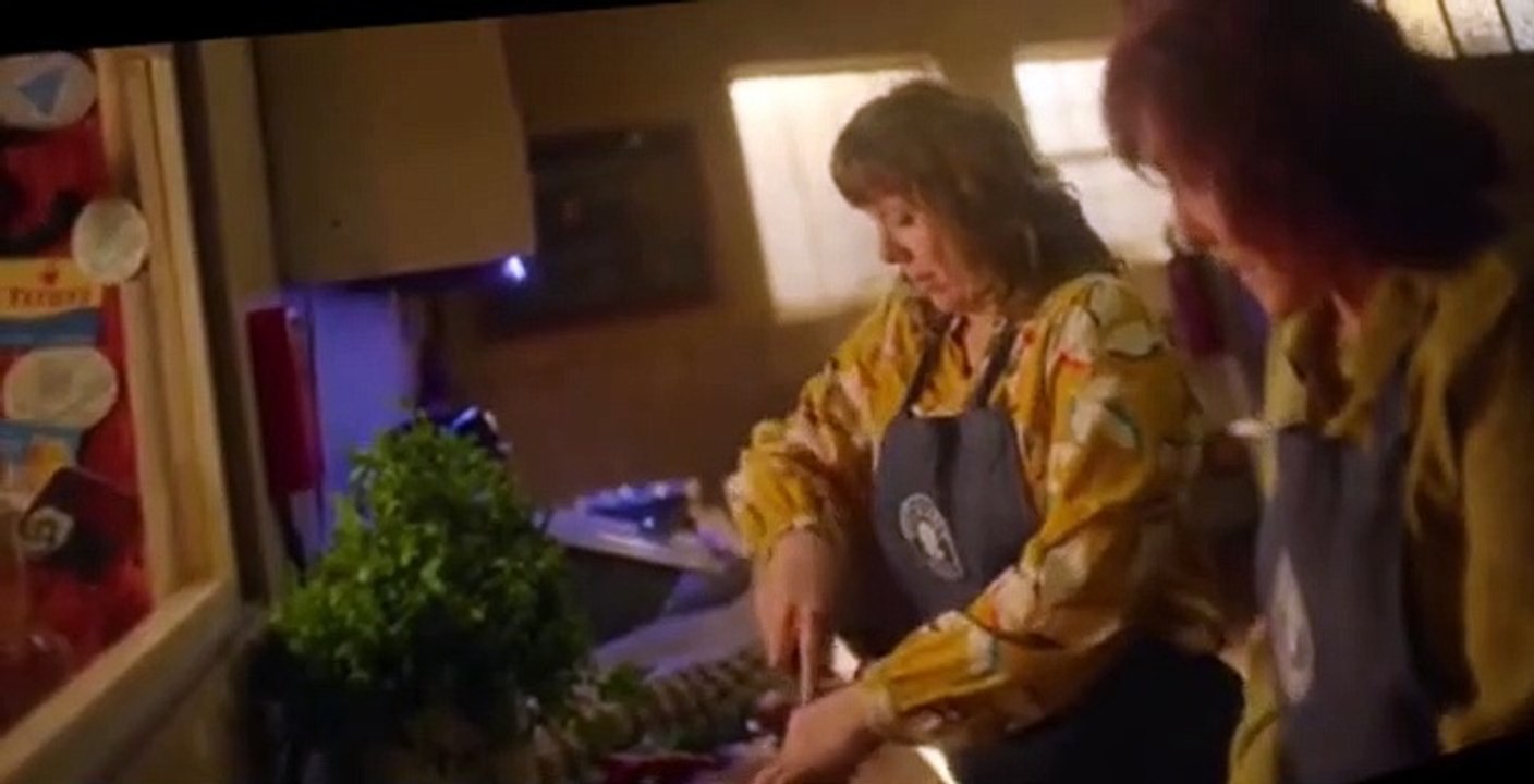 Whitstable Pearl S02 E03