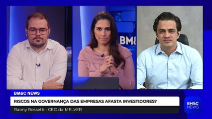 É POSSÍVEL VENDER AÇÕES QUE NÃO PERTENCEM AO INVESTIDOR?