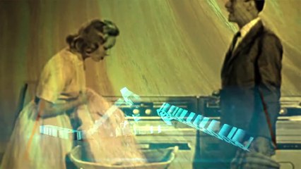 Breaking Bad Rap | Roxy Arms | MASHED