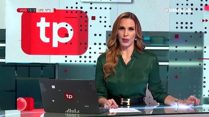 Grave accidente en Comarapa deja una persona fallecida