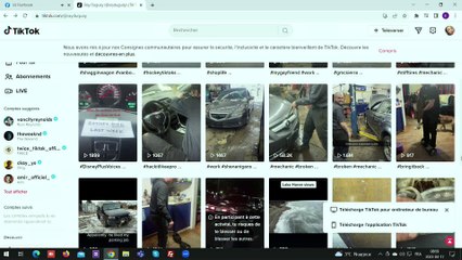 17 avril topo honorine